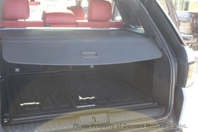 2017 Land Rover Range Rover Sport SPORT HSE DYNAMIC, LOADED ,ORIGINALLY OVER $89K - 21698076 - 40