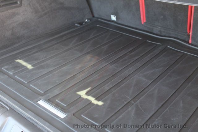 2017 Land Rover Range Rover Sport SPORT HSE DYNAMIC, LOADED ,ORIGINALLY OVER $89K - 21698076 - 41