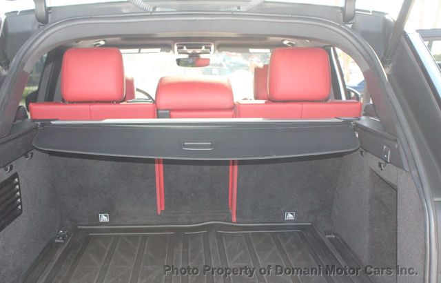 2017 Land Rover Range Rover Sport SPORT HSE DYNAMIC, LOADED ,ORIGINALLY OVER $89K - 21698076 - 42