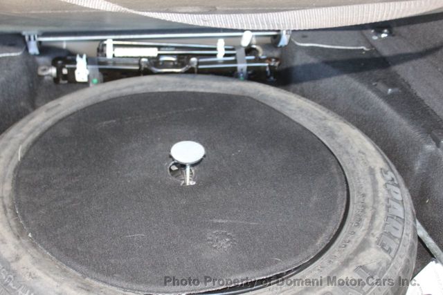 2017 Land Rover Range Rover Sport SPORT HSE DYNAMIC, LOADED ,ORIGINALLY OVER $89K - 21698076 - 44