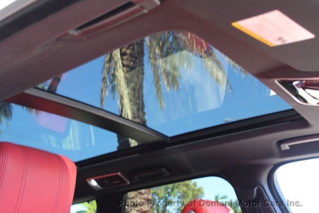 2017 Land Rover Range Rover Sport SPORT HSE DYNAMIC, LOADED ,ORIGINALLY OVER $89K - 21698076 - 45