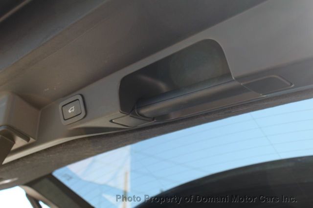 2017 Land Rover Range Rover Sport SPORT HSE DYNAMIC, LOADED ,ORIGINALLY OVER $89K - 21698076 - 47