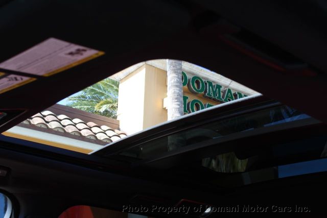 2017 Land Rover Range Rover Sport SPORT HSE DYNAMIC, LOADED ,ORIGINALLY OVER $89K - 21698076 - 48