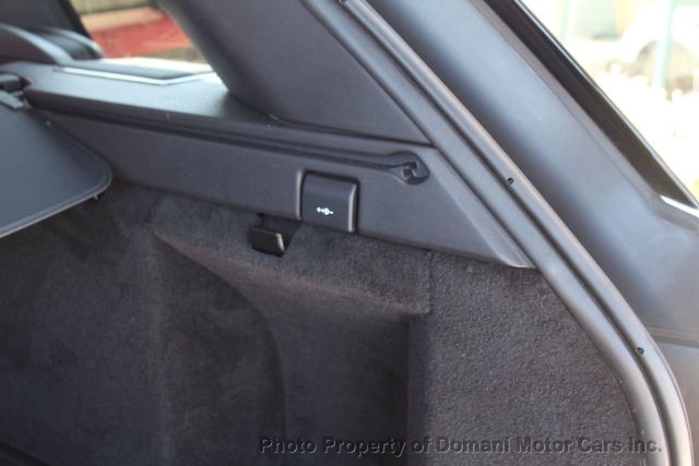 2017 Land Rover Range Rover Sport SPORT HSE DYNAMIC, LOADED ,ORIGINALLY OVER $89K - 21698076 - 49