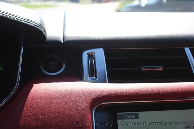 2017 Land Rover Range Rover Sport SPORT HSE DYNAMIC, LOADED ,ORIGINALLY OVER $89K - 21698076 - 53