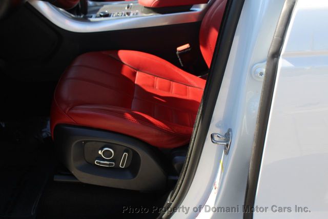 2017 Land Rover Range Rover Sport SPORT HSE DYNAMIC, LOADED ,ORIGINALLY OVER $89K - 21698076 - 54