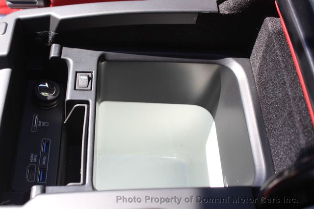 2017 Land Rover Range Rover Sport SPORT HSE DYNAMIC, LOADED ,ORIGINALLY OVER $89K - 21698076 - 7