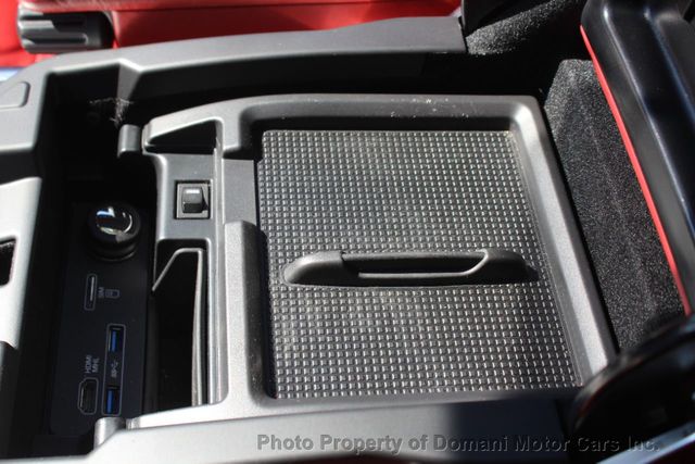 2017 Land Rover Range Rover Sport SPORT HSE DYNAMIC, LOADED ,ORIGINALLY OVER $89K - 21698076 - 8