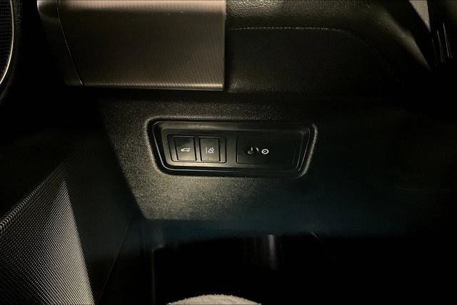 2017 Land Rover Range Rover Sport V6 HSE - 22918062 - 27