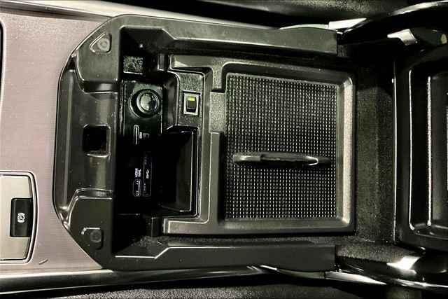 2017 Land Rover Range Rover Sport V6 HSE - 22918062 - 28