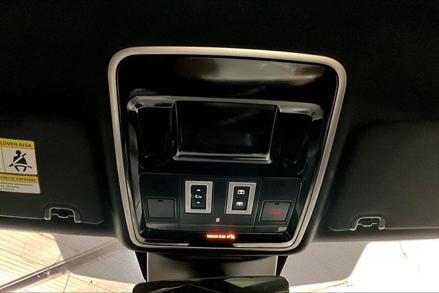 2017 Land Rover Range Rover Sport V6 HSE - 22918062 - 29