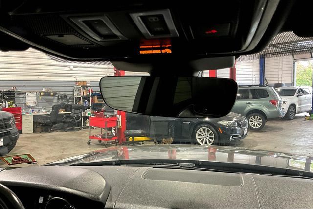 2017 Land Rover Range Rover Sport V6 HSE - 22918062 - 31