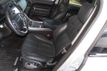 2017 LAND ROVER Range Rover Sport V6 Supercharged HSE - 22356338 - 10