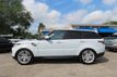 2017 LAND ROVER Range Rover Sport V6 Supercharged HSE - 22356338 - 1