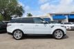 2017 LAND ROVER Range Rover Sport V6 Supercharged HSE - 22356338 - 2