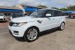 2017 LAND ROVER Range Rover Sport V6 Supercharged HSE - 22356338 - 3