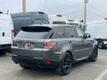 2017 Land Rover Range Rover Sport V6 Supercharged HSE - 23009289 - 13