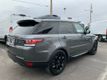 2017 Land Rover Range Rover Sport V6 Supercharged HSE - 23009289 - 14