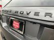 2017 Land Rover Range Rover Sport V6 Supercharged HSE - 23009289 - 15