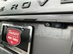 2017 Land Rover Range Rover Sport V6 Supercharged HSE - 23009289 - 16