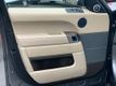 2017 Land Rover Range Rover Sport V6 Supercharged HSE - 23009289 - 19