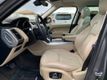 2017 Land Rover Range Rover Sport V6 Supercharged HSE - 23009289 - 20