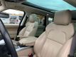 2017 Land Rover Range Rover Sport V6 Supercharged HSE - 23009289 - 22