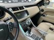 2017 Land Rover Range Rover Sport V6 Supercharged HSE - 23009289 - 23