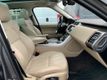 2017 Land Rover Range Rover Sport V6 Supercharged HSE - 23009289 - 25
