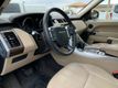 2017 Land Rover Range Rover Sport V6 Supercharged HSE - 23009289 - 2