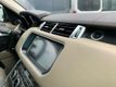 2017 Land Rover Range Rover Sport V6 Supercharged HSE - 23009289 - 30