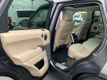 2017 Land Rover Range Rover Sport V6 Supercharged HSE - 23009289 - 32