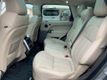2017 Land Rover Range Rover Sport V6 Supercharged HSE - 23009289 - 33