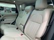 2017 Land Rover Range Rover Sport V6 Supercharged HSE - 23009289 - 34