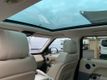 2017 Land Rover Range Rover Sport V6 Supercharged HSE - 23009289 - 36