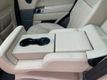 2017 Land Rover Range Rover Sport V6 Supercharged HSE - 23009289 - 40