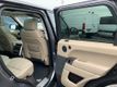 2017 Land Rover Range Rover Sport V6 Supercharged HSE - 23009289 - 42