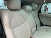 2017 Land Rover Range Rover Sport V6 Supercharged HSE - 23009289 - 44