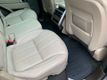 2017 Land Rover Range Rover Sport V6 Supercharged HSE - 23009289 - 45