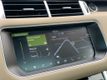 2017 Land Rover Range Rover Sport V6 Supercharged HSE - 23009289 - 4