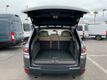 2017 Land Rover Range Rover Sport V6 Supercharged HSE - 23009289 - 49