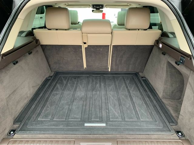 2017 Land Rover Range Rover Sport V6 Supercharged HSE - 23009289 - 50