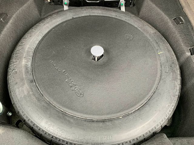 2017 Land Rover Range Rover Sport V6 Supercharged HSE - 23009289 - 51