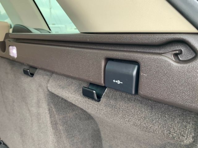 2017 Land Rover Range Rover Sport V6 Supercharged HSE - 23009289 - 52