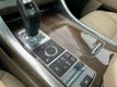 2017 Land Rover Range Rover Sport V6 Supercharged HSE - 23009289 - 56