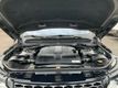 2017 Land Rover Range Rover Sport V6 Supercharged HSE - 23009289 - 60