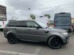 2017 Land Rover Range Rover Sport V6 Supercharged HSE - 23009289 - 6