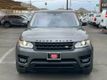 2017 Land Rover Range Rover Sport V6 Supercharged HSE - 23009289 - 7