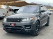 2017 Land Rover Range Rover Sport V6 Supercharged HSE - 23009289 - 8