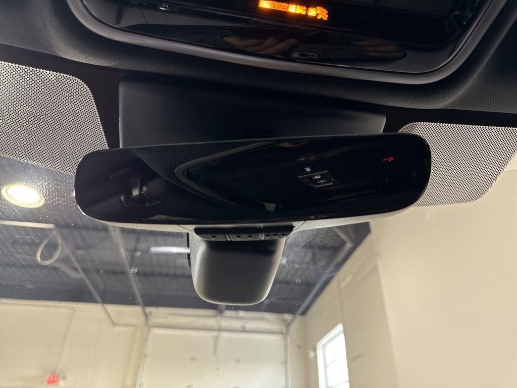 2017 Land Rover Range Rover Sport V6 Supercharged HSE - 22973598 - 31